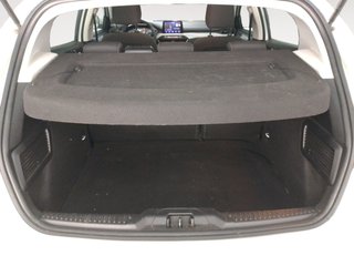 Ford Focus 1.0 Ecoboost Trend 74 kW (100 CV)