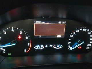 Ford Focus 1.0 Ecoboost Trend 74 kW (100 CV)