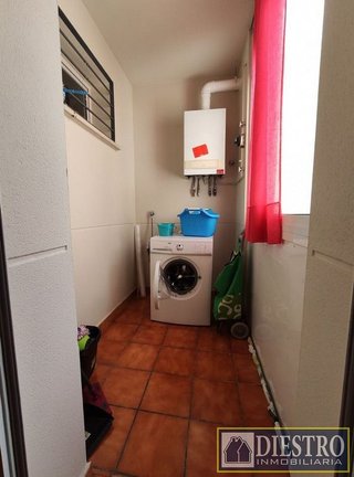 Piso en alquiler en Don Benito