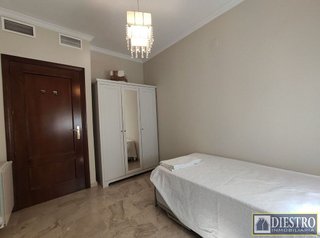 Piso en alquiler en Don Benito