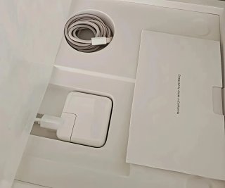 MacBook 15" M3 IMPOLUTO!