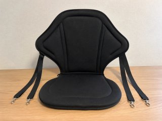 Asiento para Tabla Paddle Surf (SUP) Nuevo