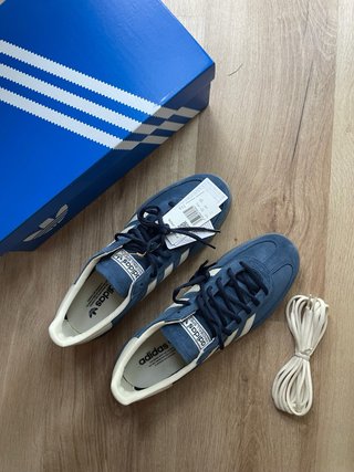 Adidas Handball Spezial
