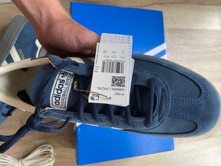Adidas Handball Spezial