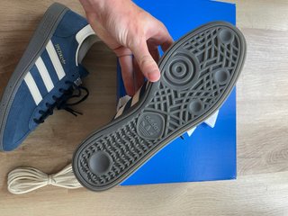 Adidas Handball Spezial