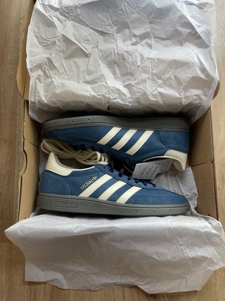 Adidas Handball Spezial