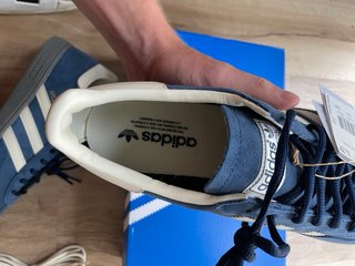 Adidas Handball Spezial