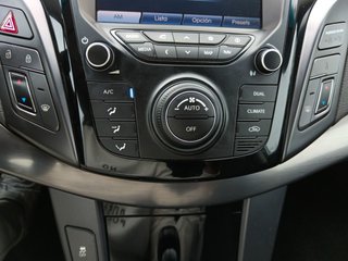 Hyundai i40 CW 1.7 CRDI BlueDrive Tecno 100 kW (136 CV)
