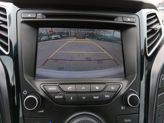 Hyundai i40 CW 1.7 CRDI BlueDrive Tecno 100 kW (136 CV)