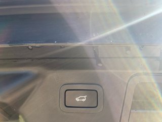 Land Rover Range Rover Velar 2021