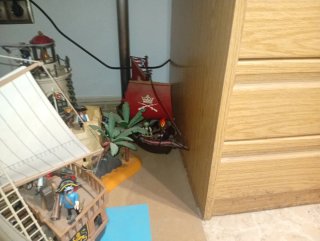 Playmobil