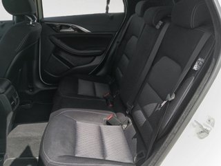 Infiniti Q30 1.5 D Premium 80 kW (109 CV)