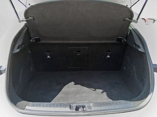 Infiniti Q30 1.5 D Premium 80 kW (109 CV)