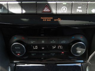 Infiniti Q30 1.5 D Premium 80 kW (109 CV)