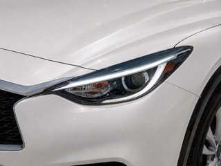 Infiniti Q30 1.5 D Premium 80 kW (109 CV)