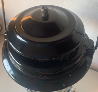 Lámpara Coleman 295-700