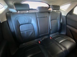 Jaguar E-PACE 2.0D S 4WD Auto 120 kW (163 CV)