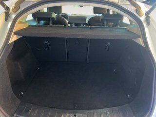 Jaguar E-PACE 2.0D S 4WD Auto 120 kW (163 CV)