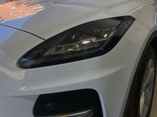 Jaguar E-PACE 2.0D S 4WD Auto 120 kW (163 CV)