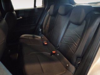 Jeep Avenger 1.2 G Altitude 74 kW (100 CV)