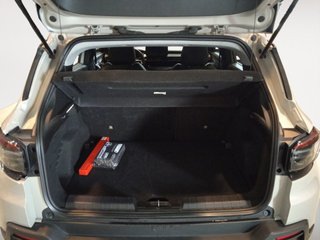 Jeep Avenger 1.2 G Altitude 74 kW (100 CV)