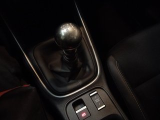Jeep Avenger 1.2 G Altitude 74 kW (100 CV)