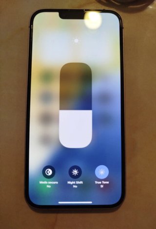 iPhone 14 lilla 128Gb - IMPECCABILE