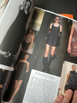 REVISTAS WOMAN TELVA AGOSTO 2026 NUEVAS MODA PACK