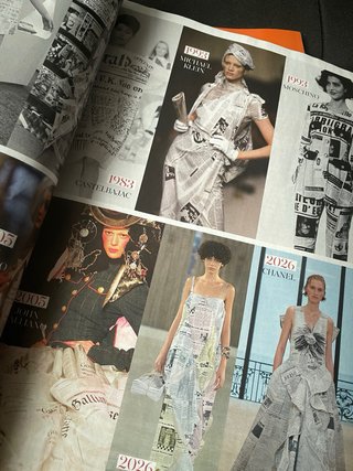 REVISTAS WOMAN TELVA AGOSTO 2026 NUEVAS MODA PACK