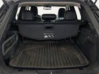 Jeep Cherokee 2.2 CRD Limited 4x4 Auto Act. D.I 147 kW (200 CV)