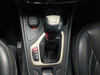 Jeep Cherokee 2.2 CRD Limited 4x4 Auto Act. D.I 147 kW (200 CV)
