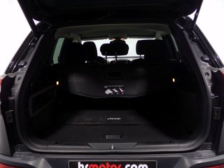 Jeep Cherokee 2.0 CRD Longitude Auto 4x4 Ac.D.I 125 kW (170 CV)