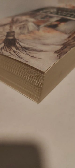 The Complete Fairy Tales