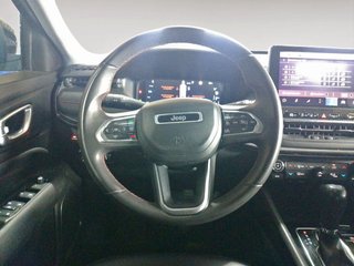 Jeep Compass 1.3 PHEV Trailhawk AWD AT 177 kW (240 CV)