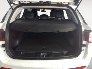 Jeep Compass 1.3 PHEV Trailhawk AWD AT 177 kW (240 CV)