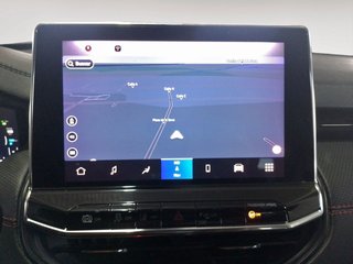 Jeep Compass 1.3 PHEV Trailhawk AWD AT 177 kW (240 CV)