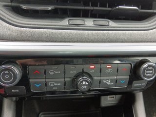 Jeep Compass 1.6 Multijet Longitude 4x2 96 kW (130 CV)