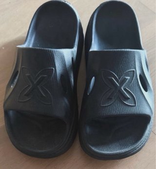 Sandalias Munich 39