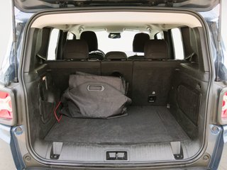Jeep Renegade 1.3 PHEV Trailhawk AWD AT 177 kW (240 CV)