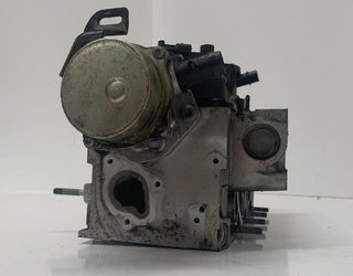 Culata renault 110421067r clio authentique 267575