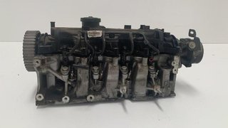 Culata renault 110421067r clio authentique 267575