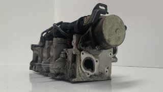 Culata renault 110421067r clio authentique 267575