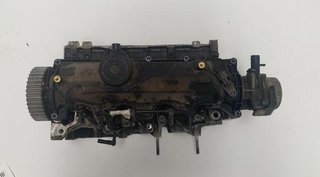 Culata renault 110421067r clio authentique 267575