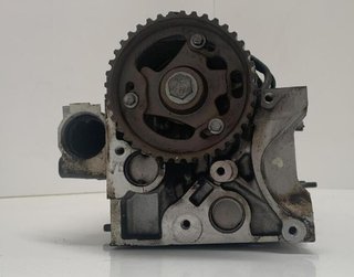 Culata renault 110421067r clio authentique 267575