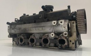 Culata renault 110421067r clio authentique 267575