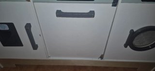 Cocinita de Juguete Grande precio negociable