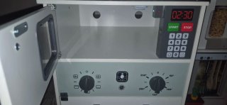 Cocinita de Juguete Grande precio negociable