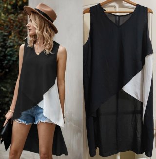 Camisetas