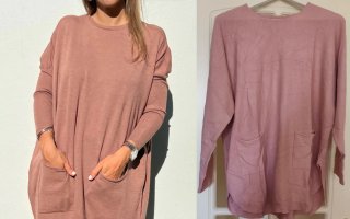 Camisetas