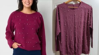 Camisetas